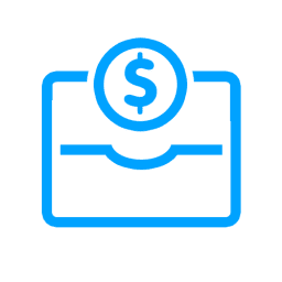 Временная Регистрация в Ирбите Временная Регистрация в Ирбите